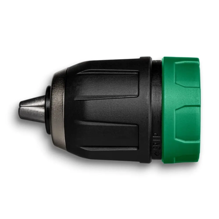 HiKOKI 379245 szybkowymienny uchwyt wiertarski DS18DDQ